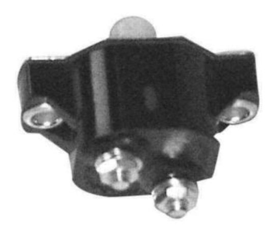 Picture of Mercury-Mercruiser 88-93582 BREAKER Circuit - 60 Ampe